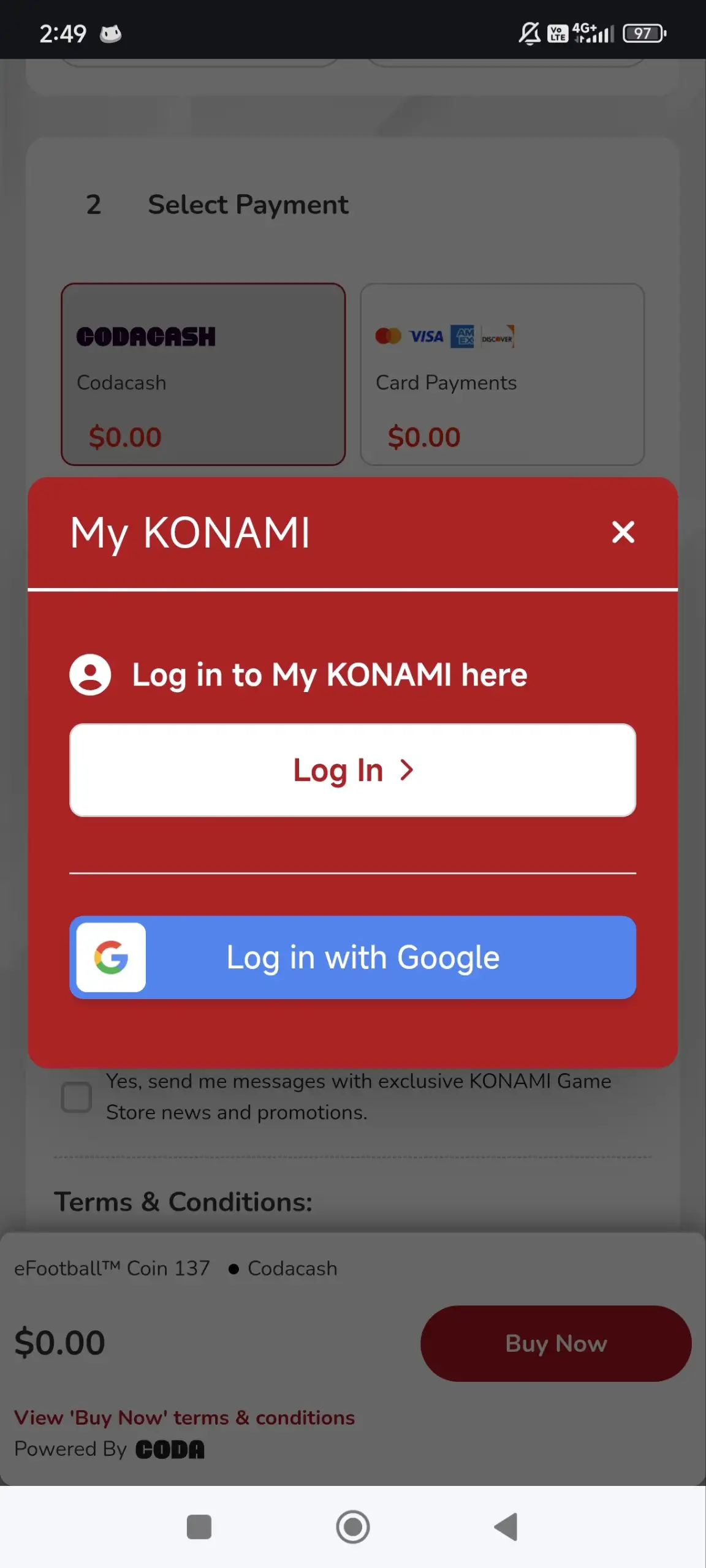 Preview Screenshot