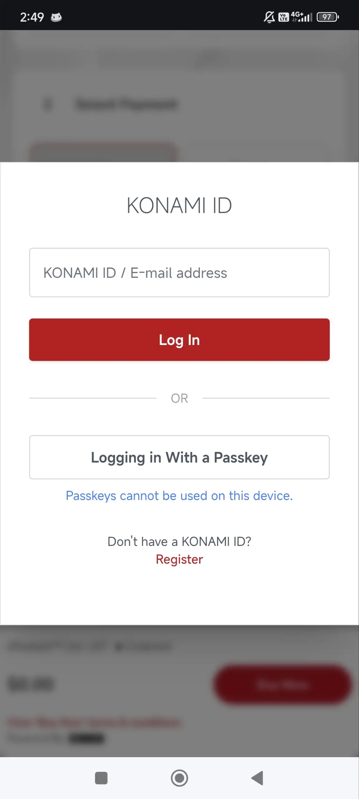 Preview Screenshot