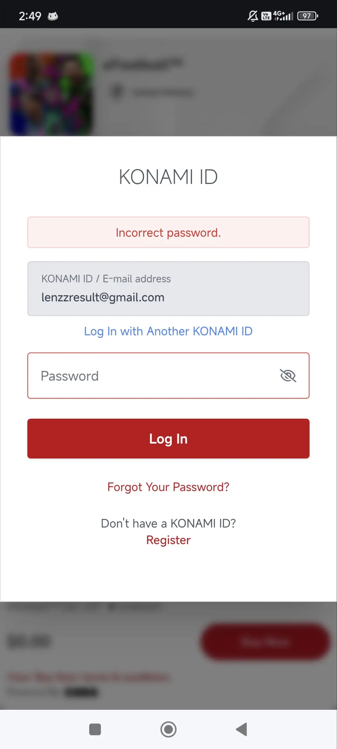 Preview Screenshot