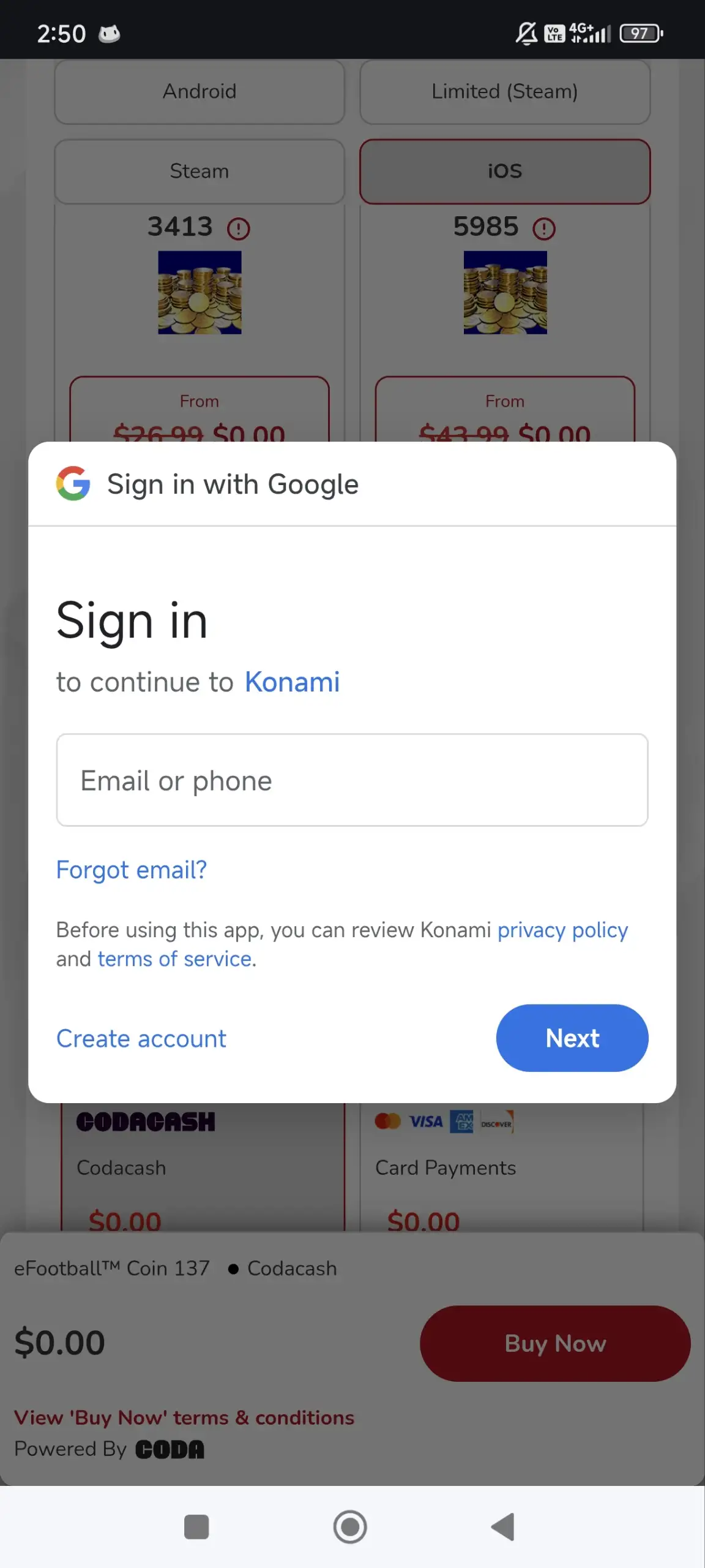 Preview Screenshot