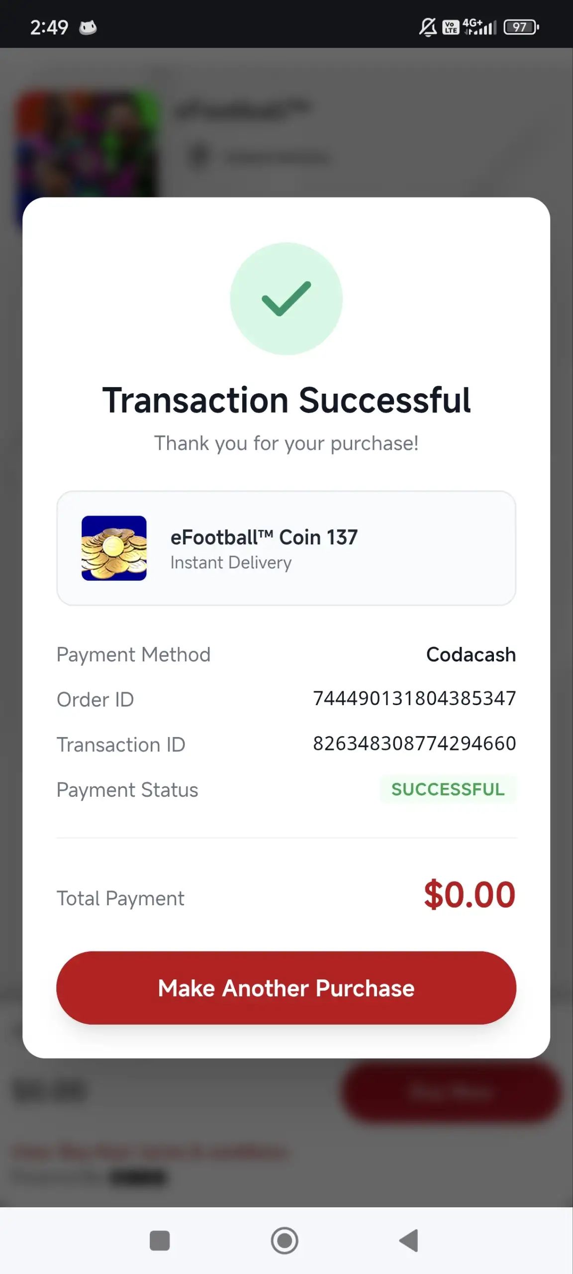 Preview Screenshot