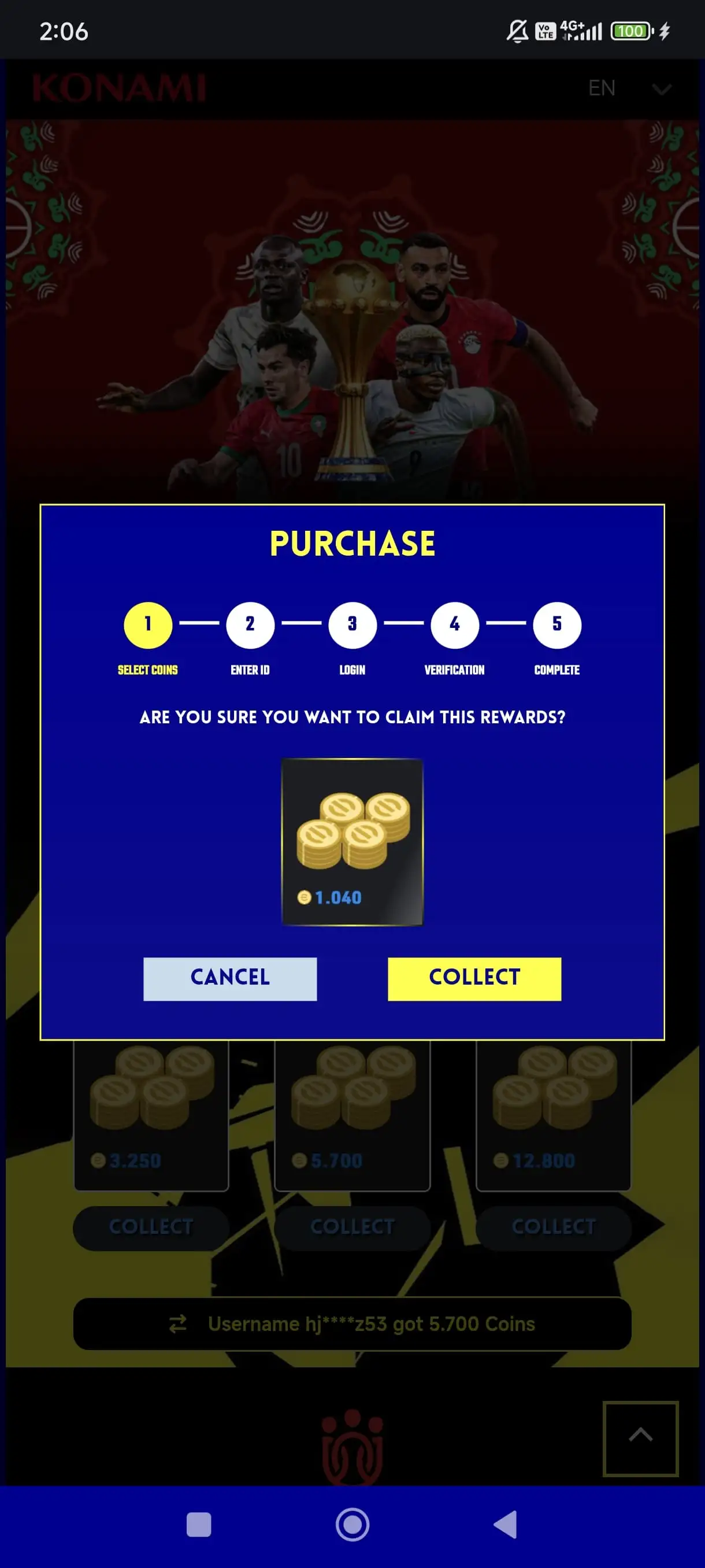 Preview Screenshot