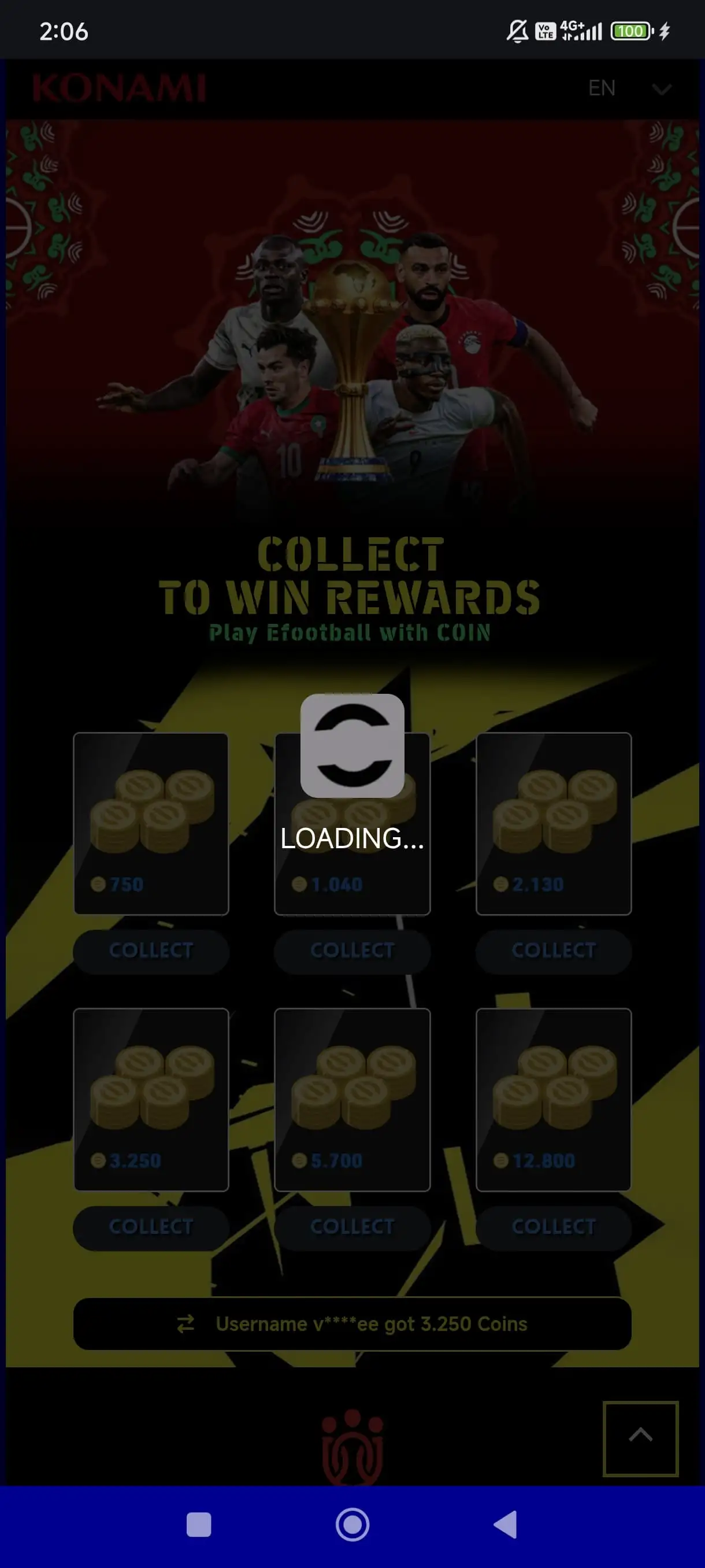 Preview Screenshot