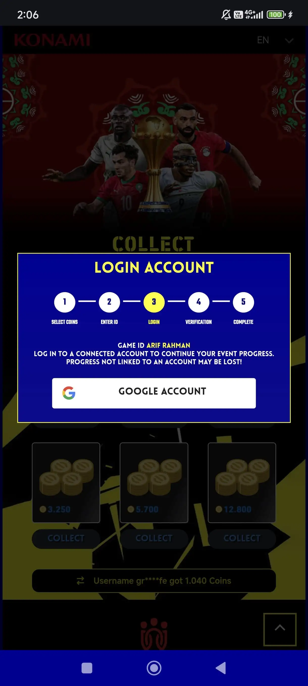 Preview Screenshot