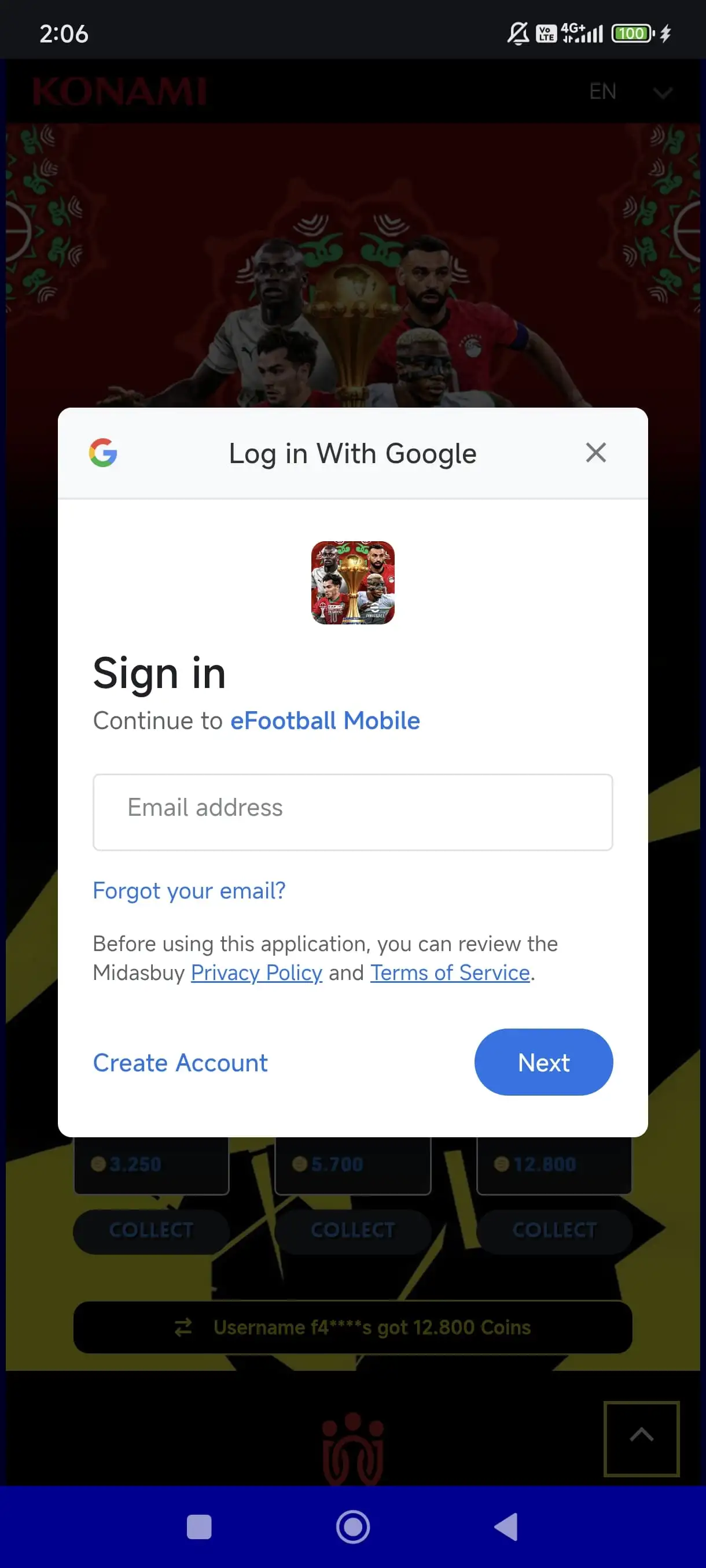 Preview Screenshot