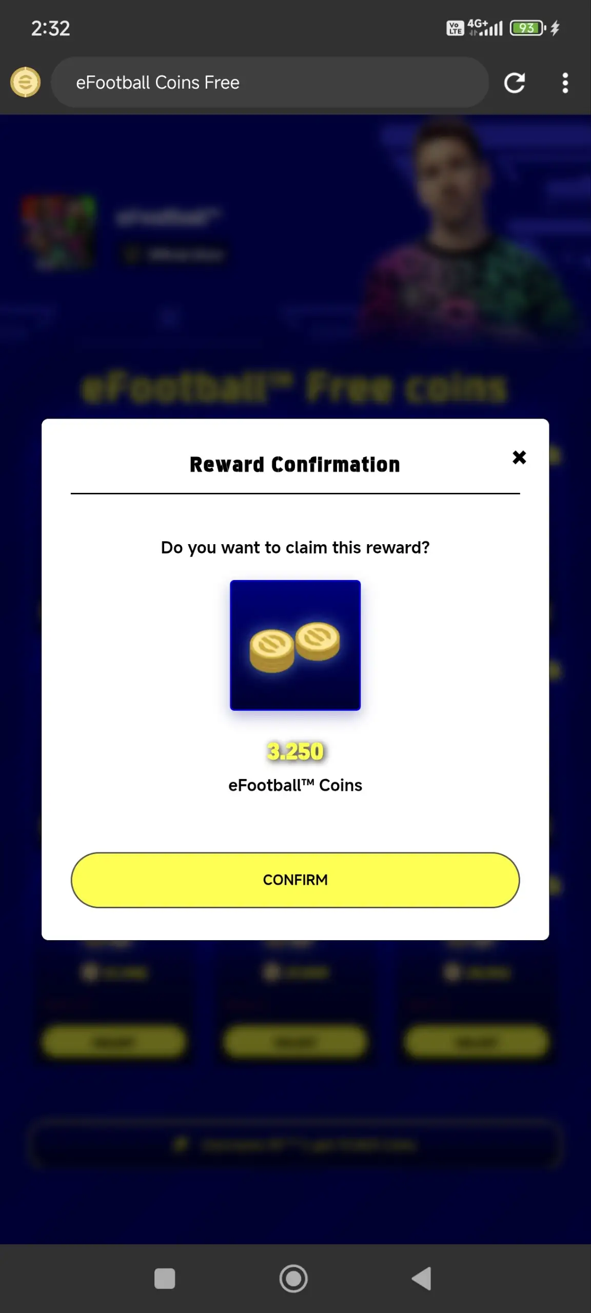 Preview Screenshot