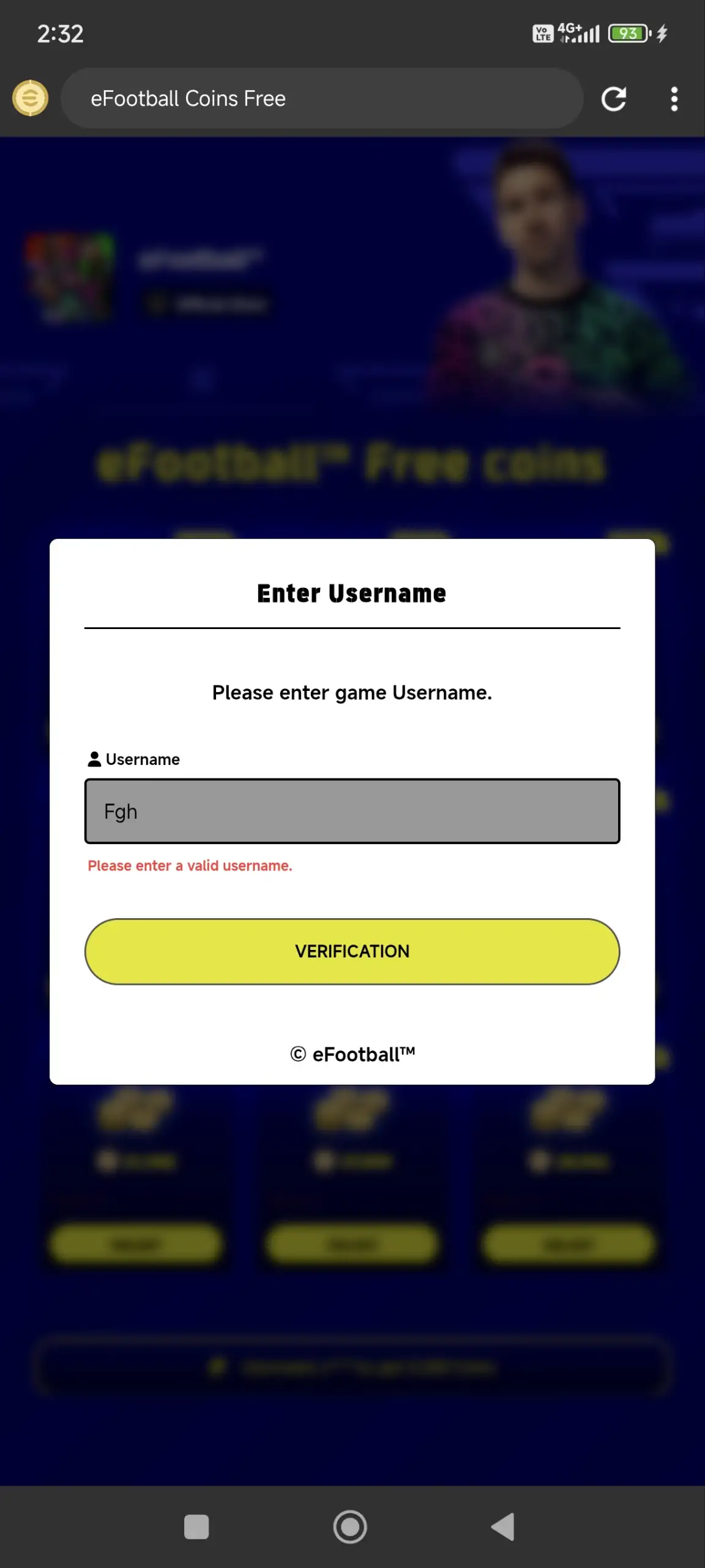 Preview Screenshot