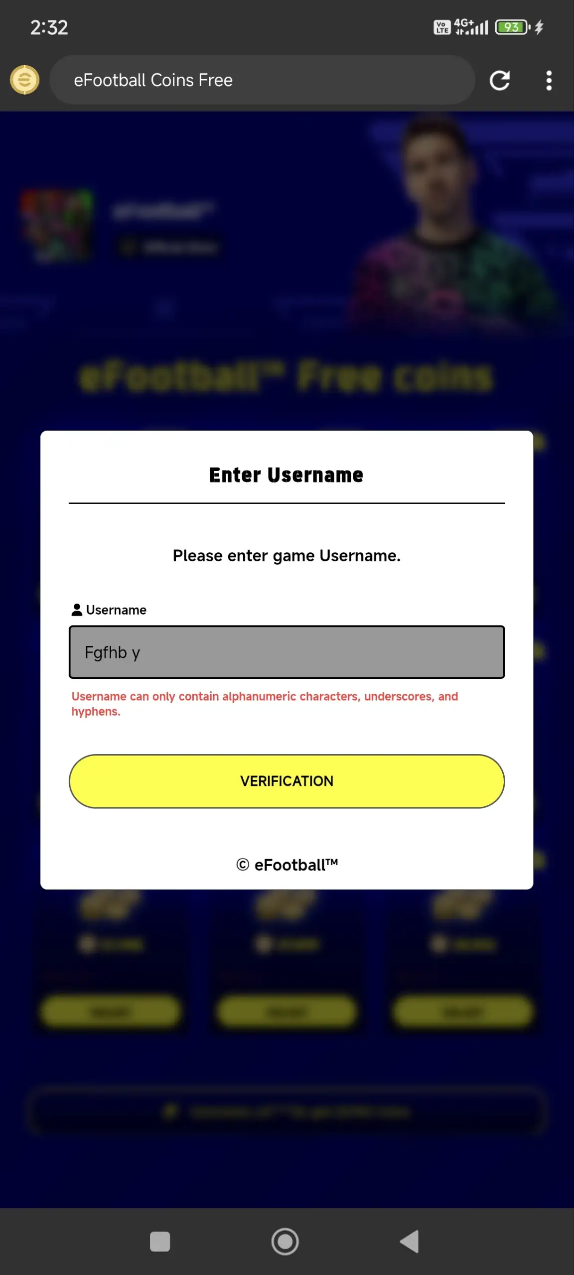 Preview Screenshot