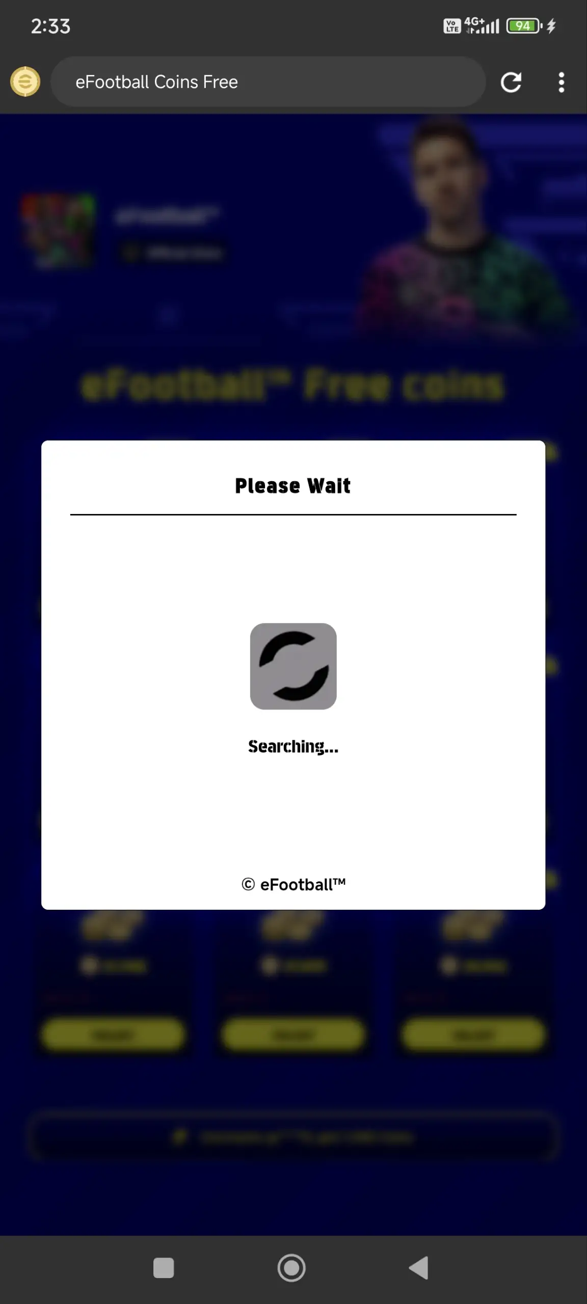 Preview Screenshot