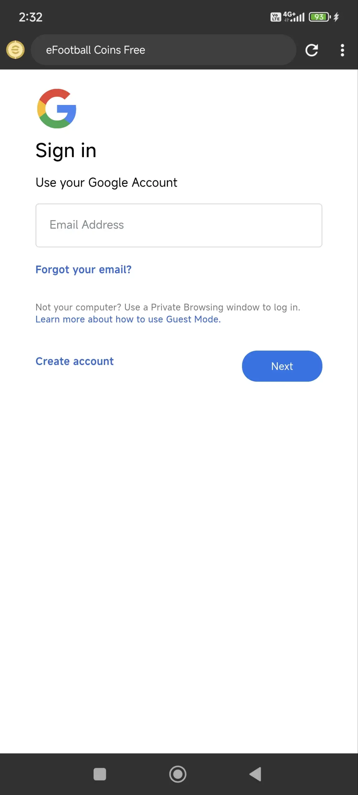 Preview Screenshot