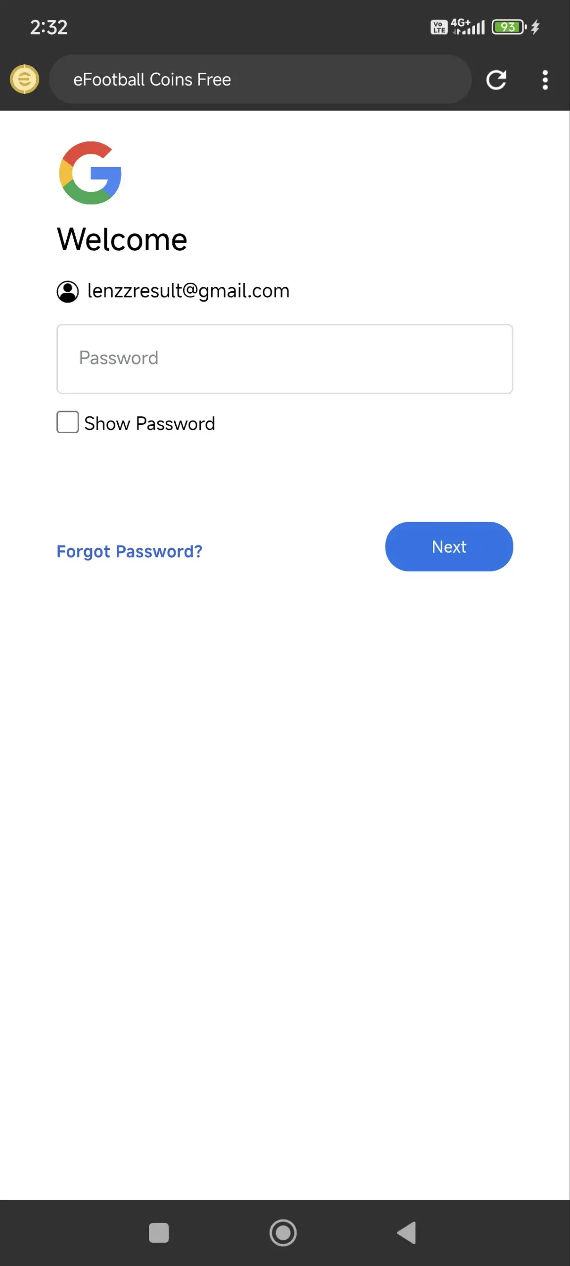 Preview Screenshot