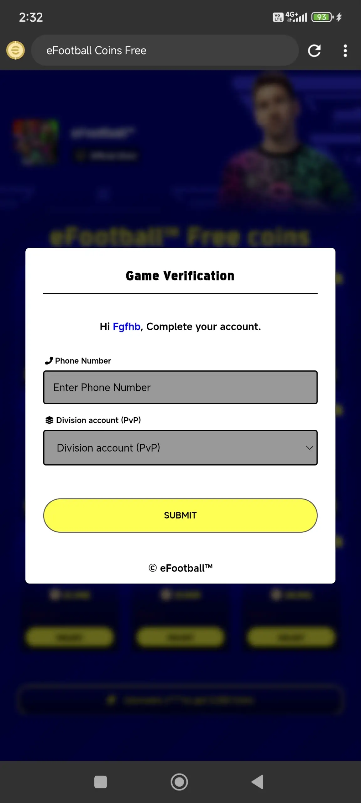 Preview Screenshot