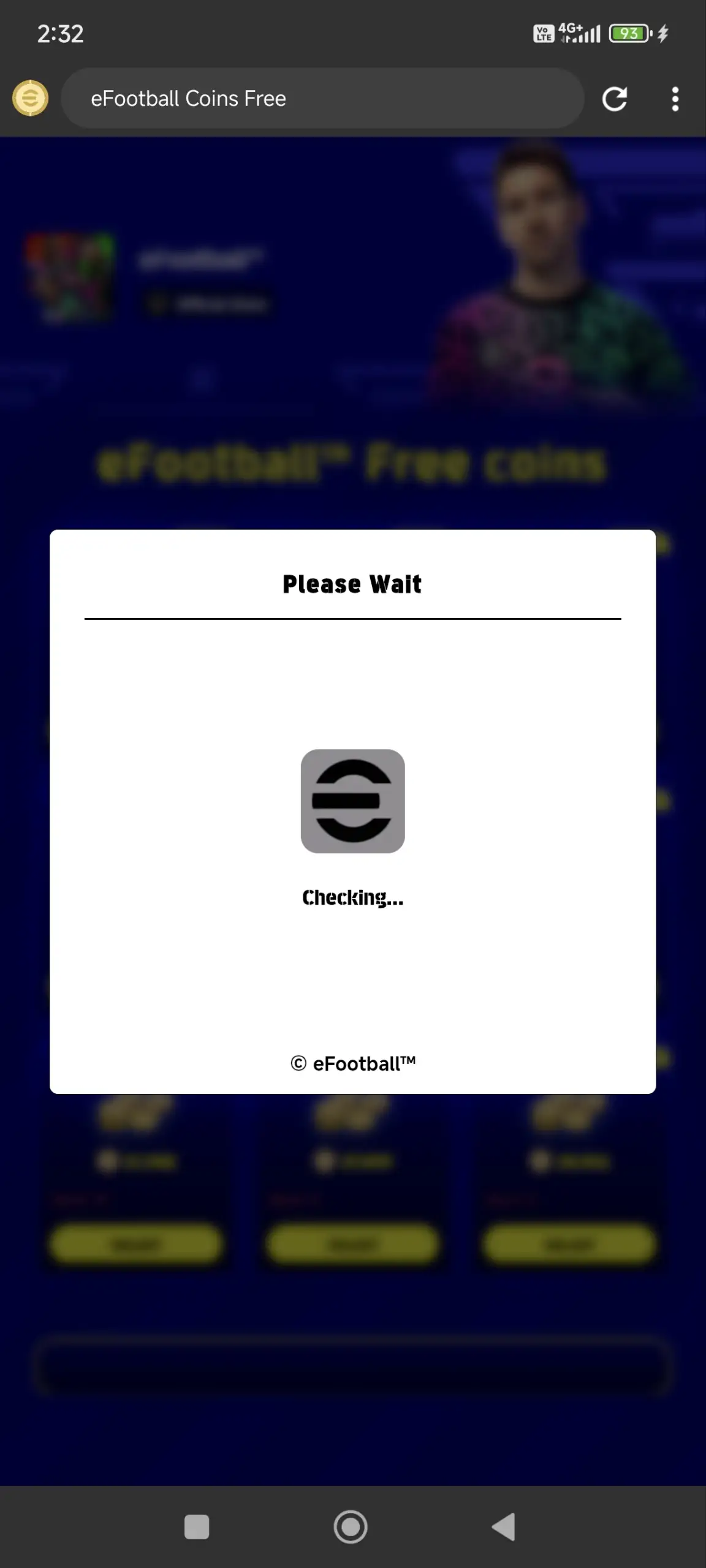 Preview Screenshot