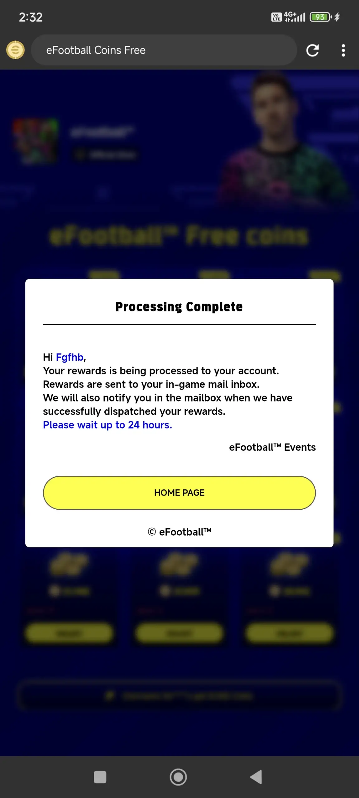 Preview Screenshot