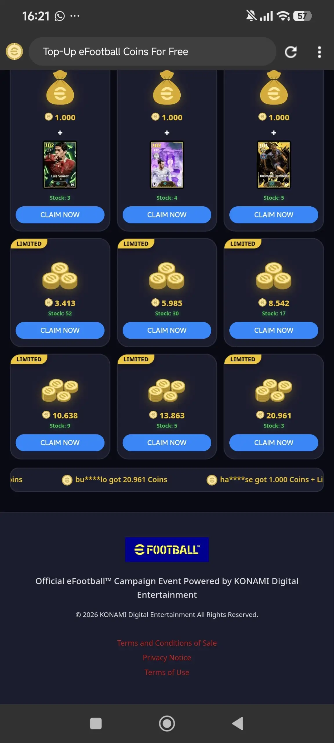 Preview Screenshot
