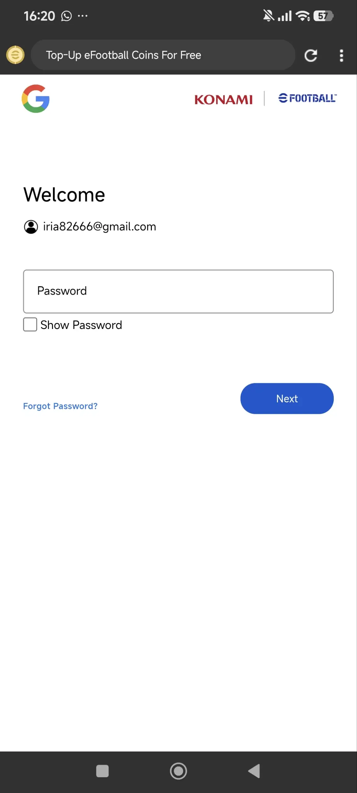 Preview Screenshot