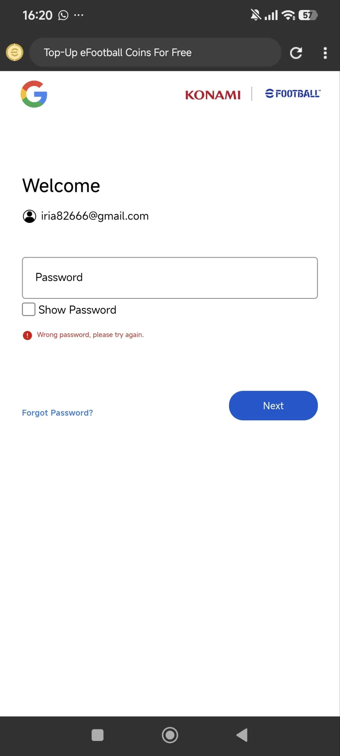 Preview Screenshot