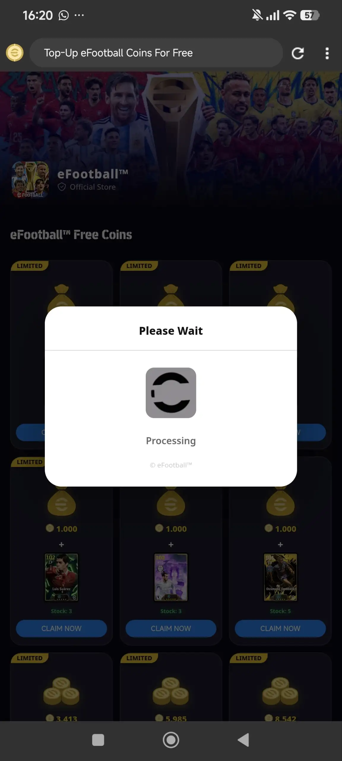 Preview Screenshot