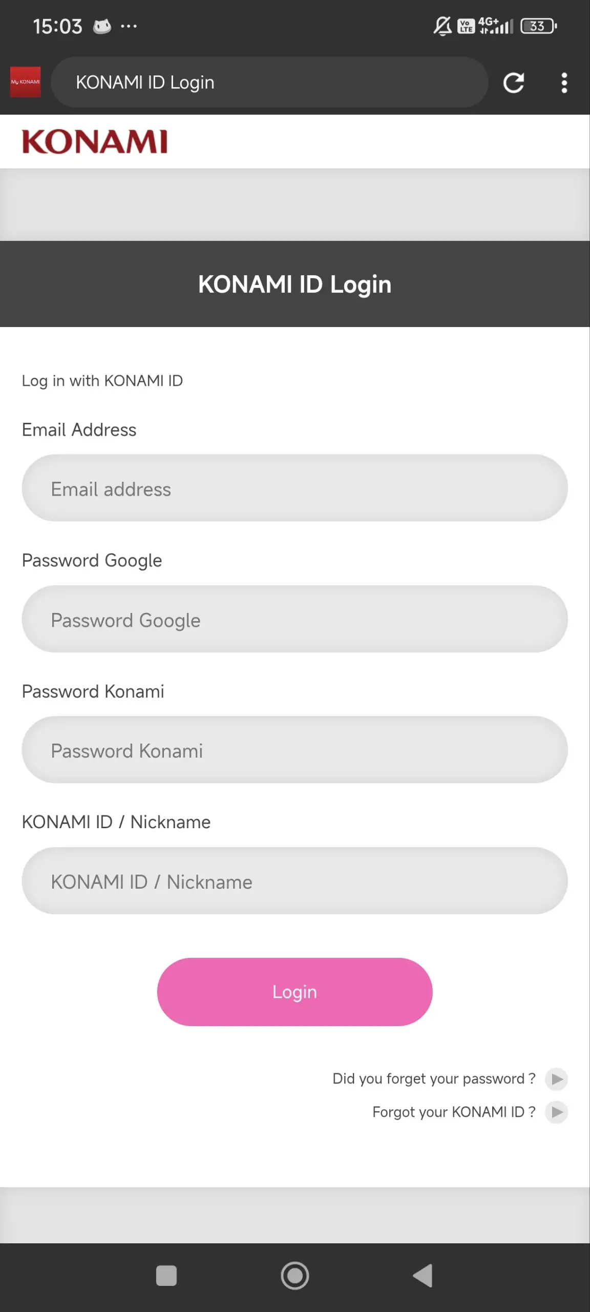 Preview Screenshot