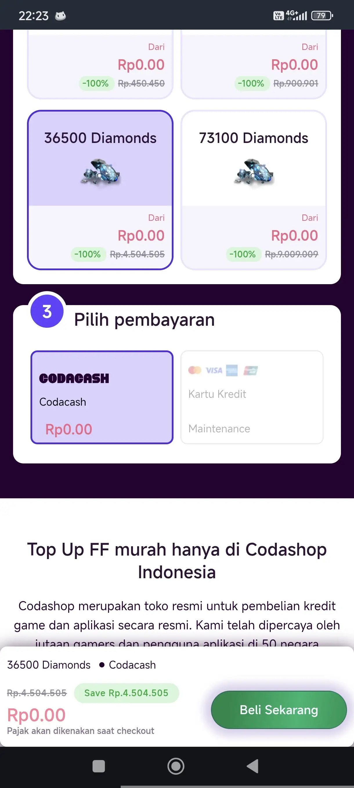 Preview Screenshot