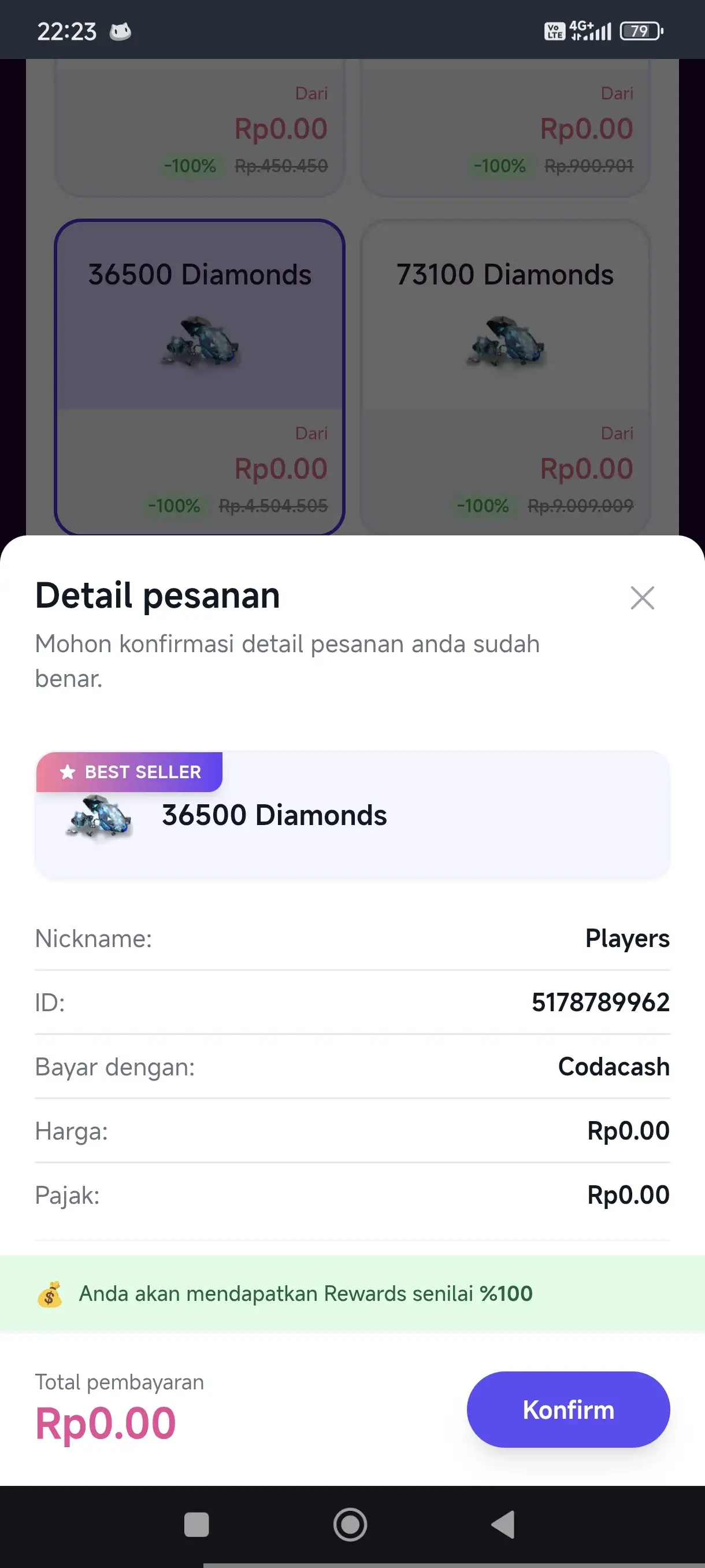 Preview Screenshot