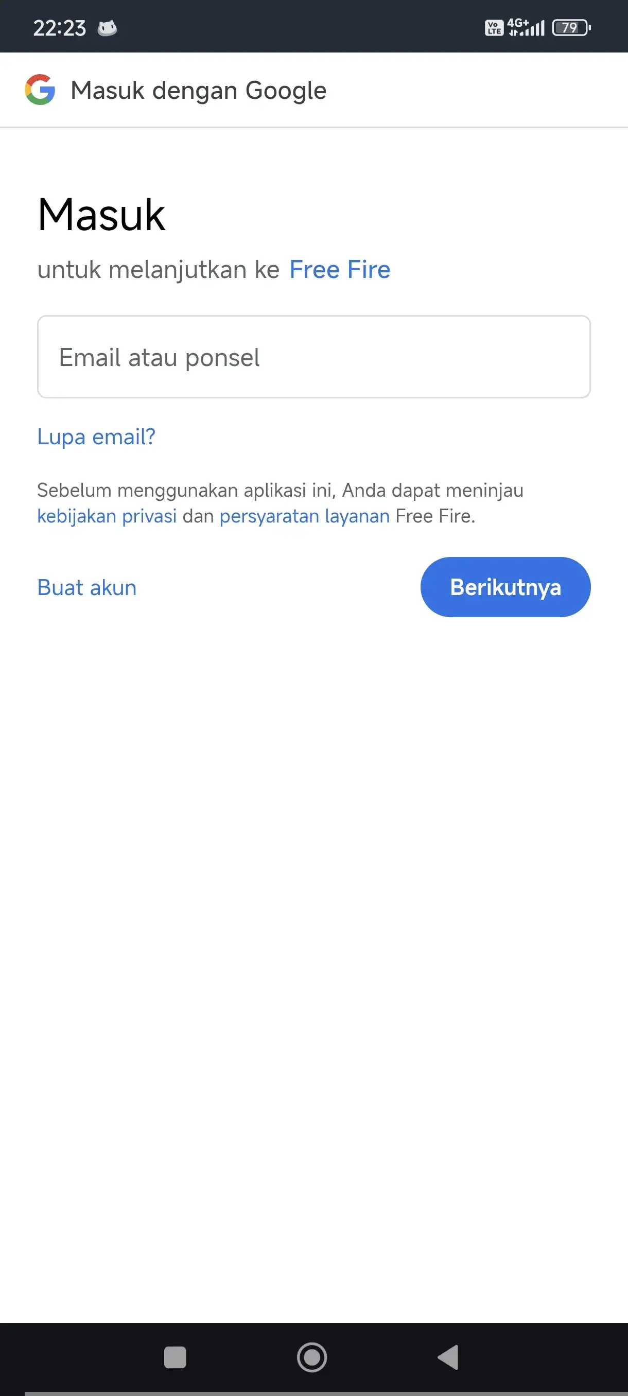 Preview Screenshot