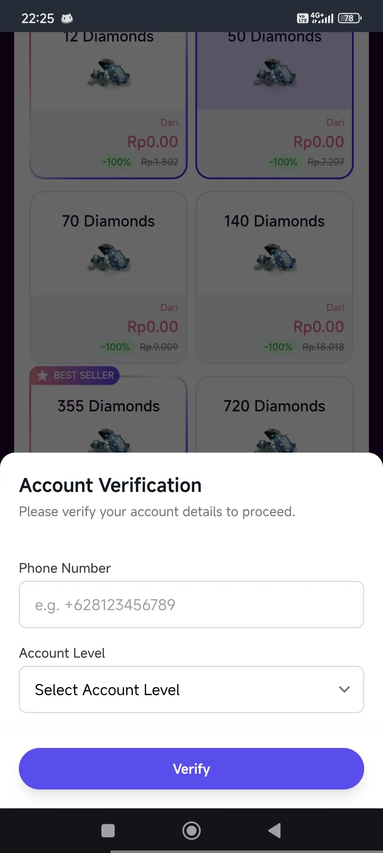 Preview Screenshot