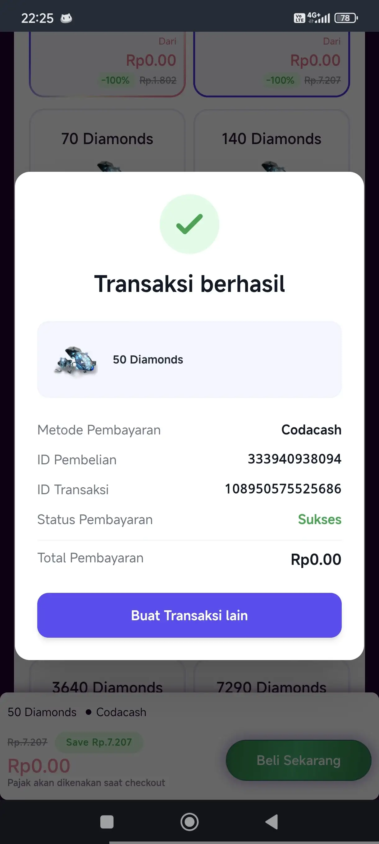 Preview Screenshot