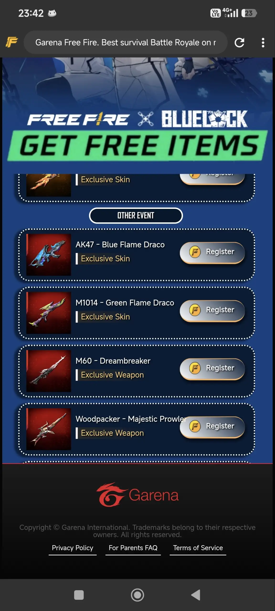 Preview Screenshot