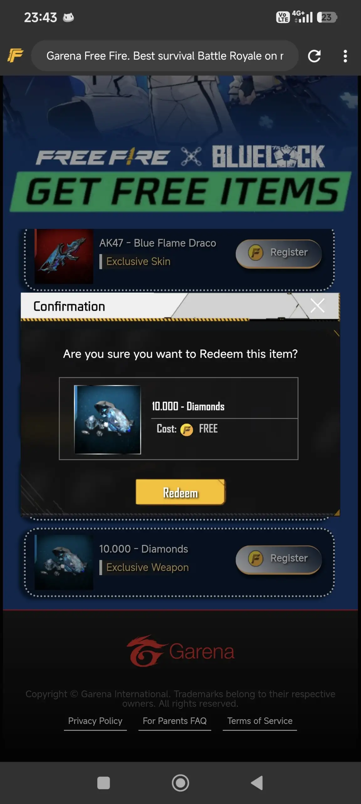 Preview Screenshot