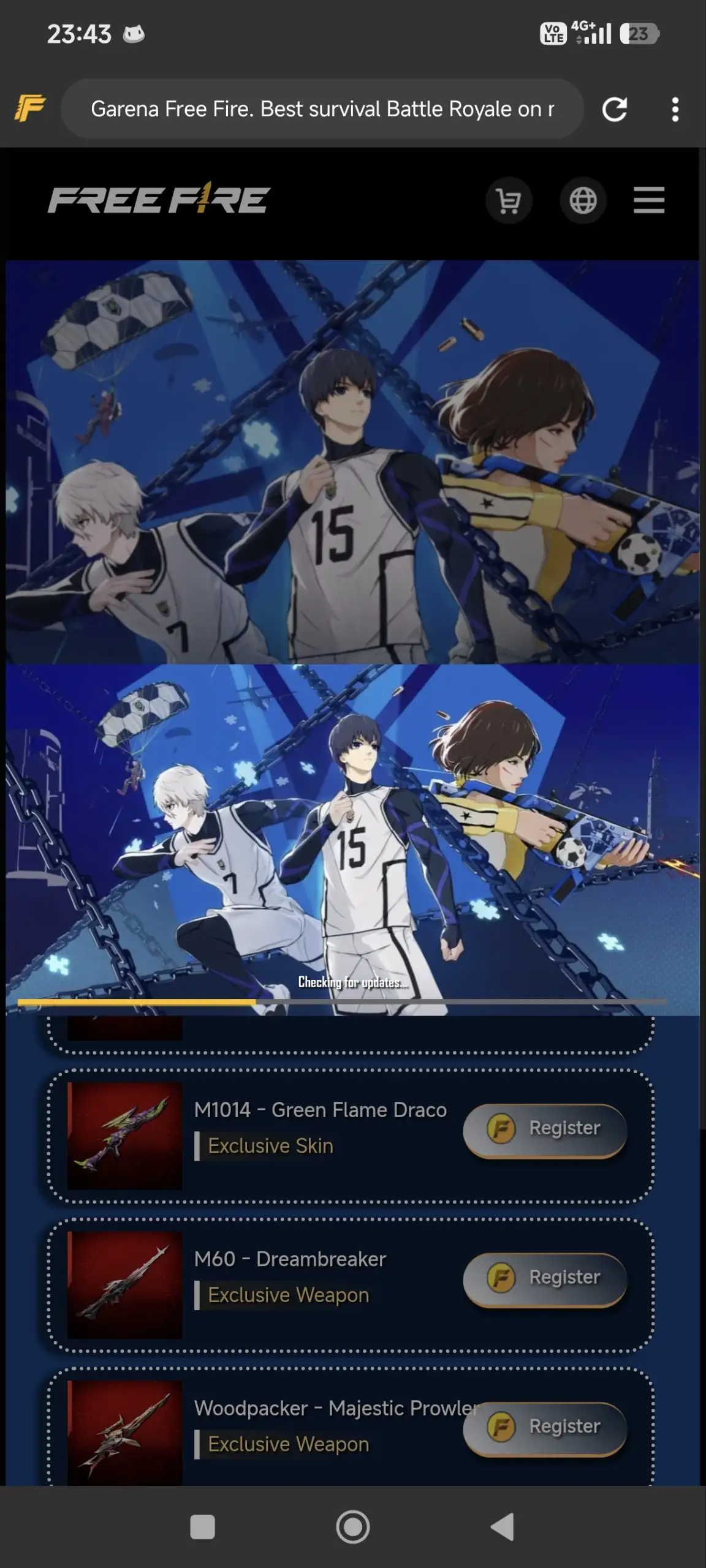 Preview Screenshot