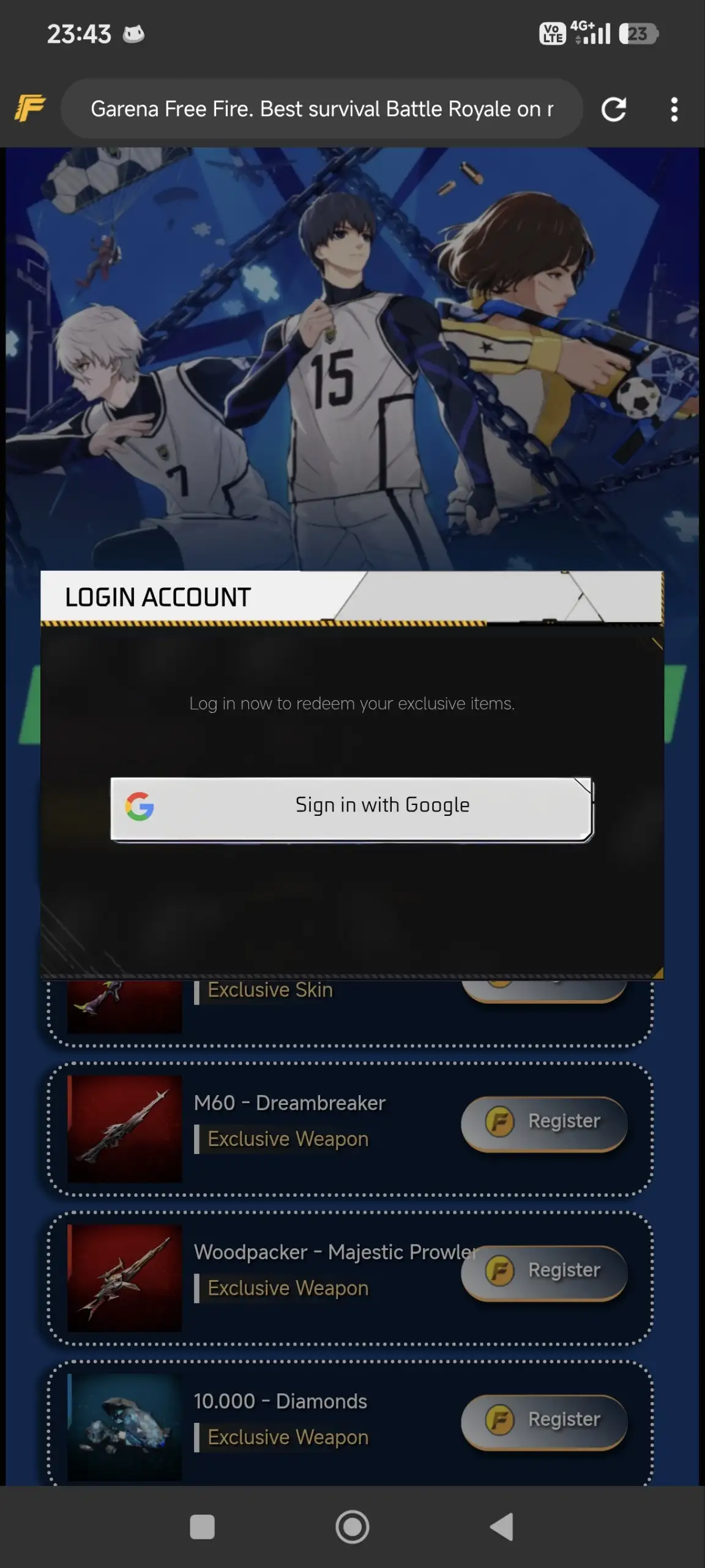 Preview Screenshot