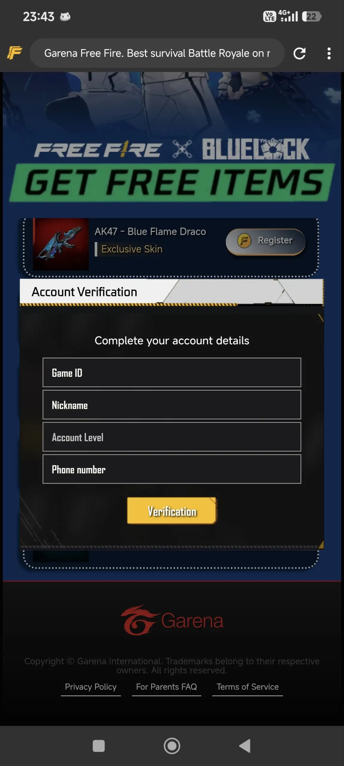 Preview Screenshot