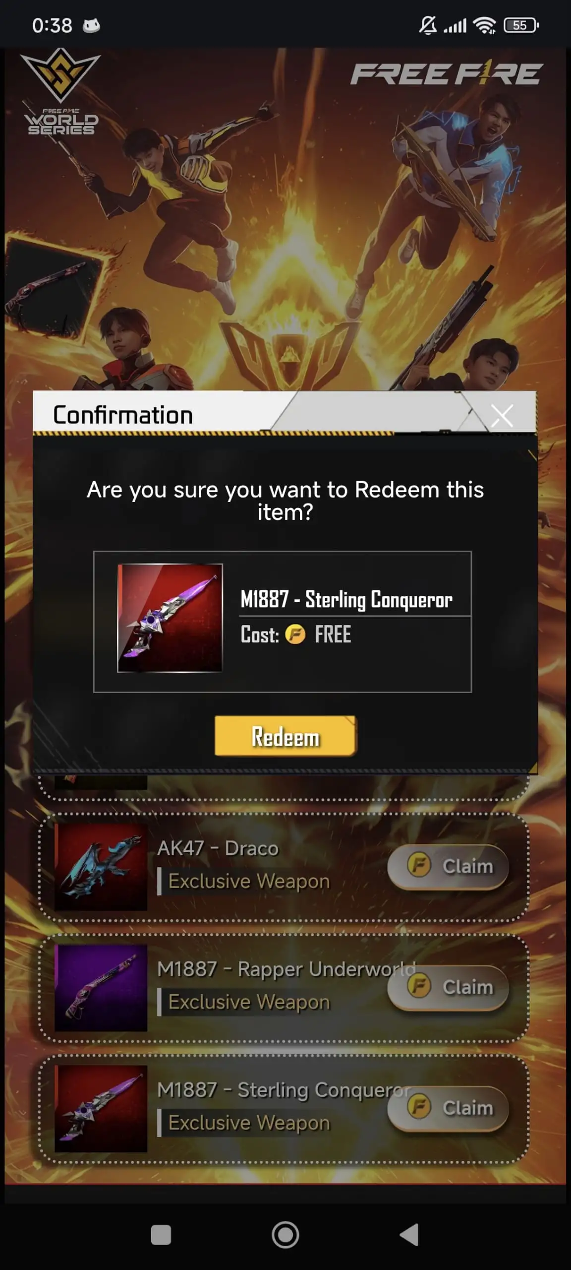 Preview Screenshot