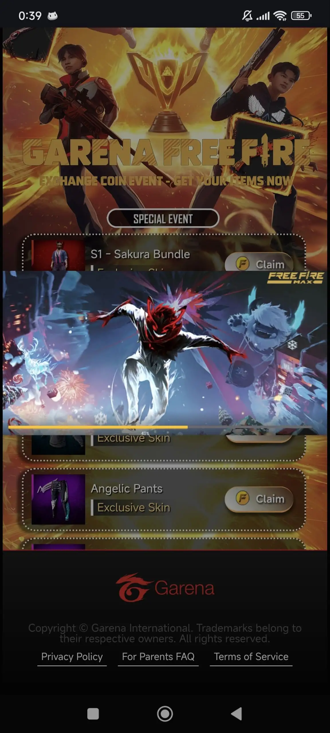 Preview Screenshot