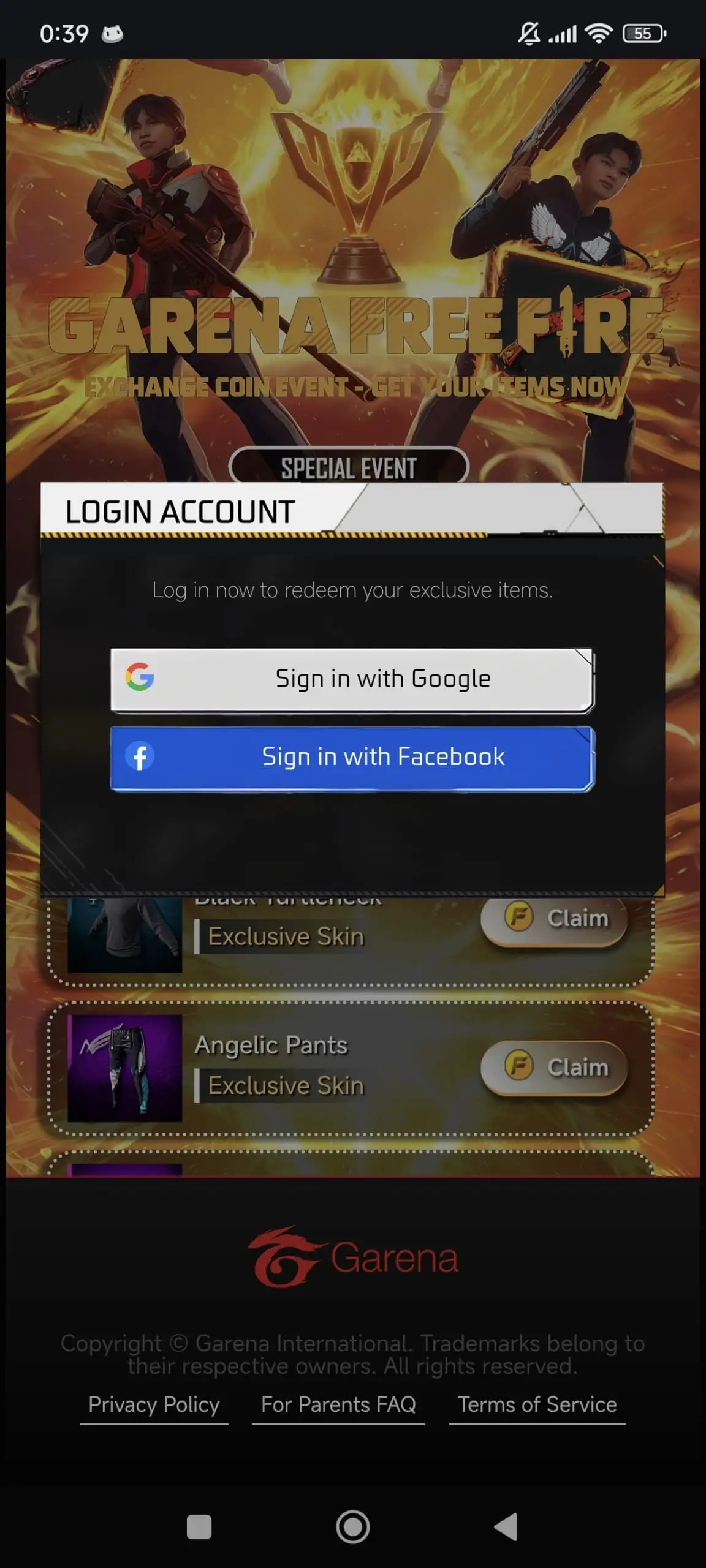 Preview Screenshot