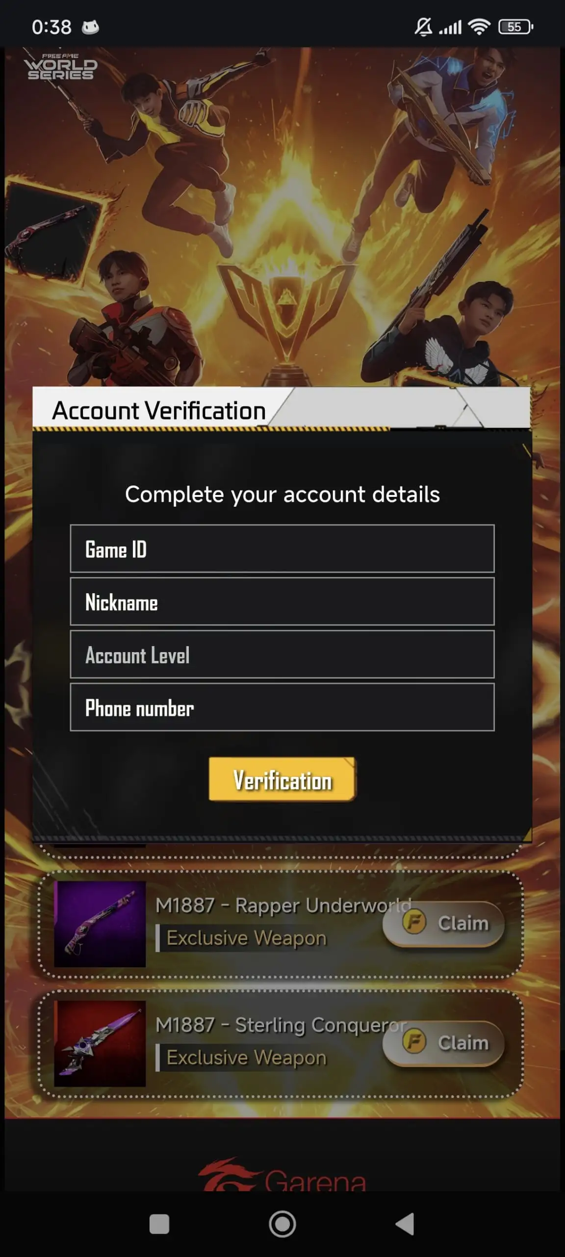 Preview Screenshot