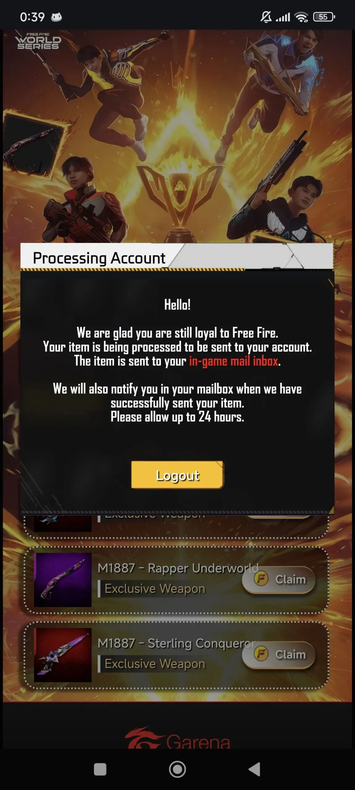 Preview Screenshot