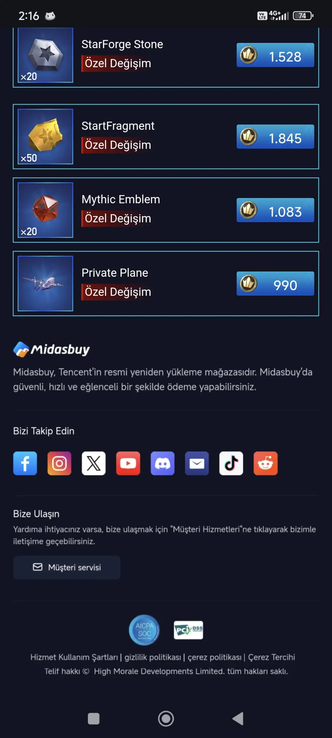Preview Screenshot