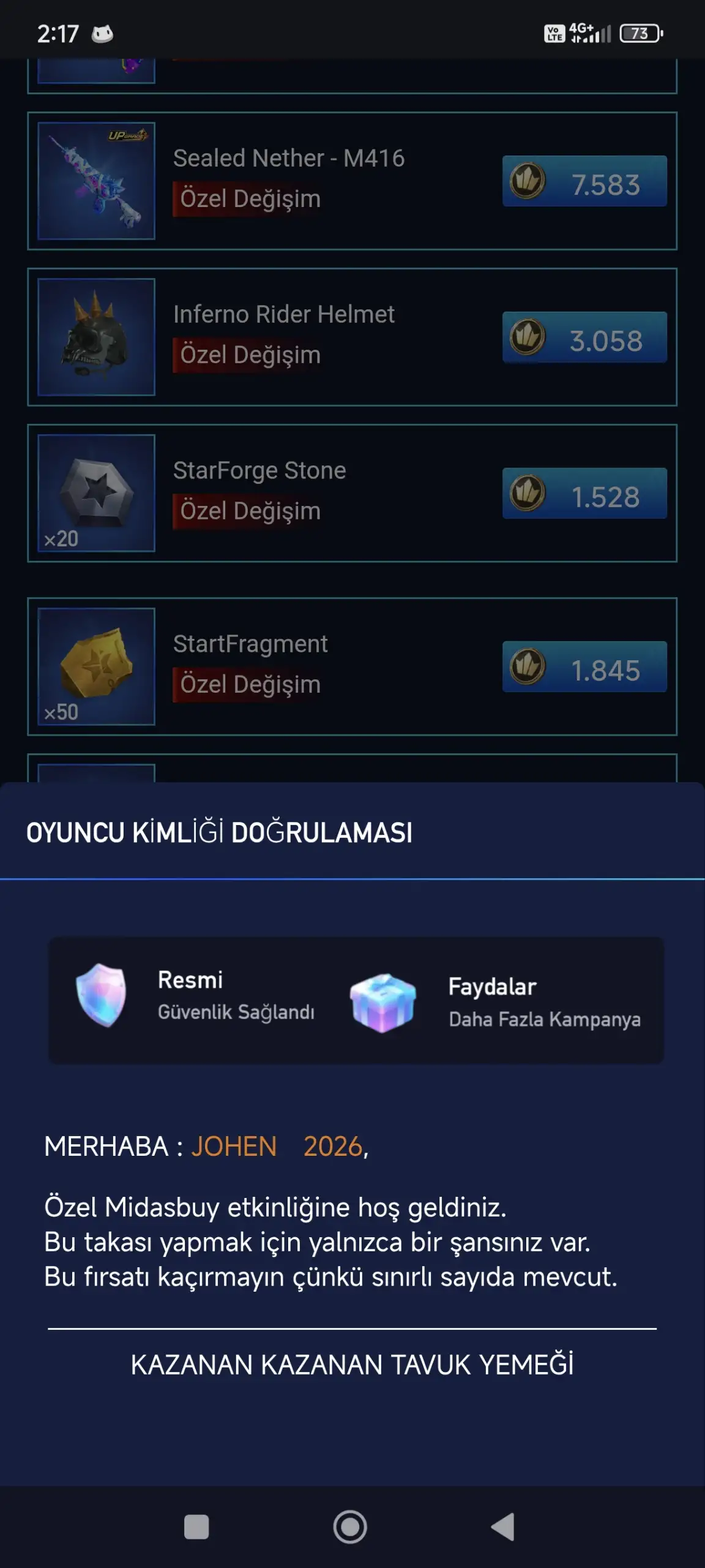 Preview Screenshot