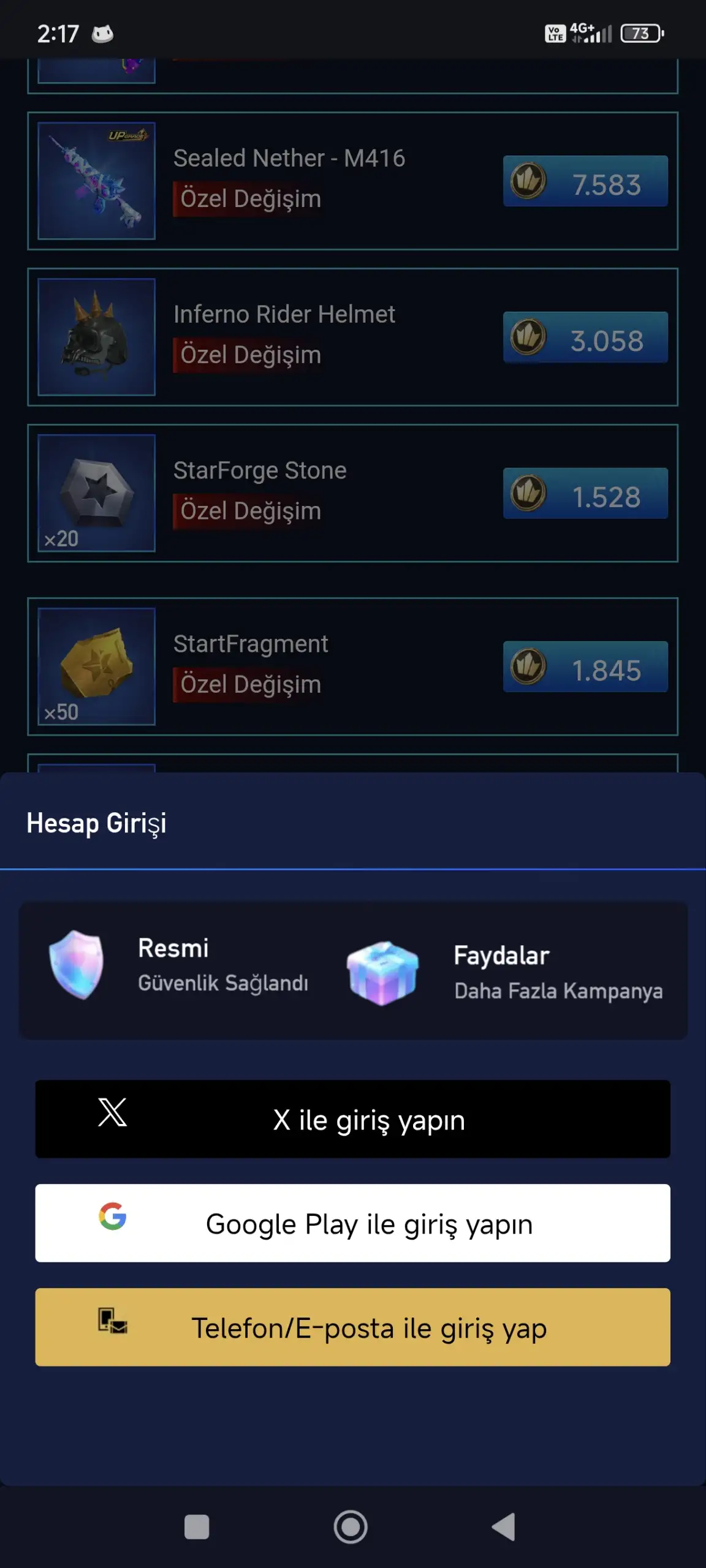 Preview Screenshot