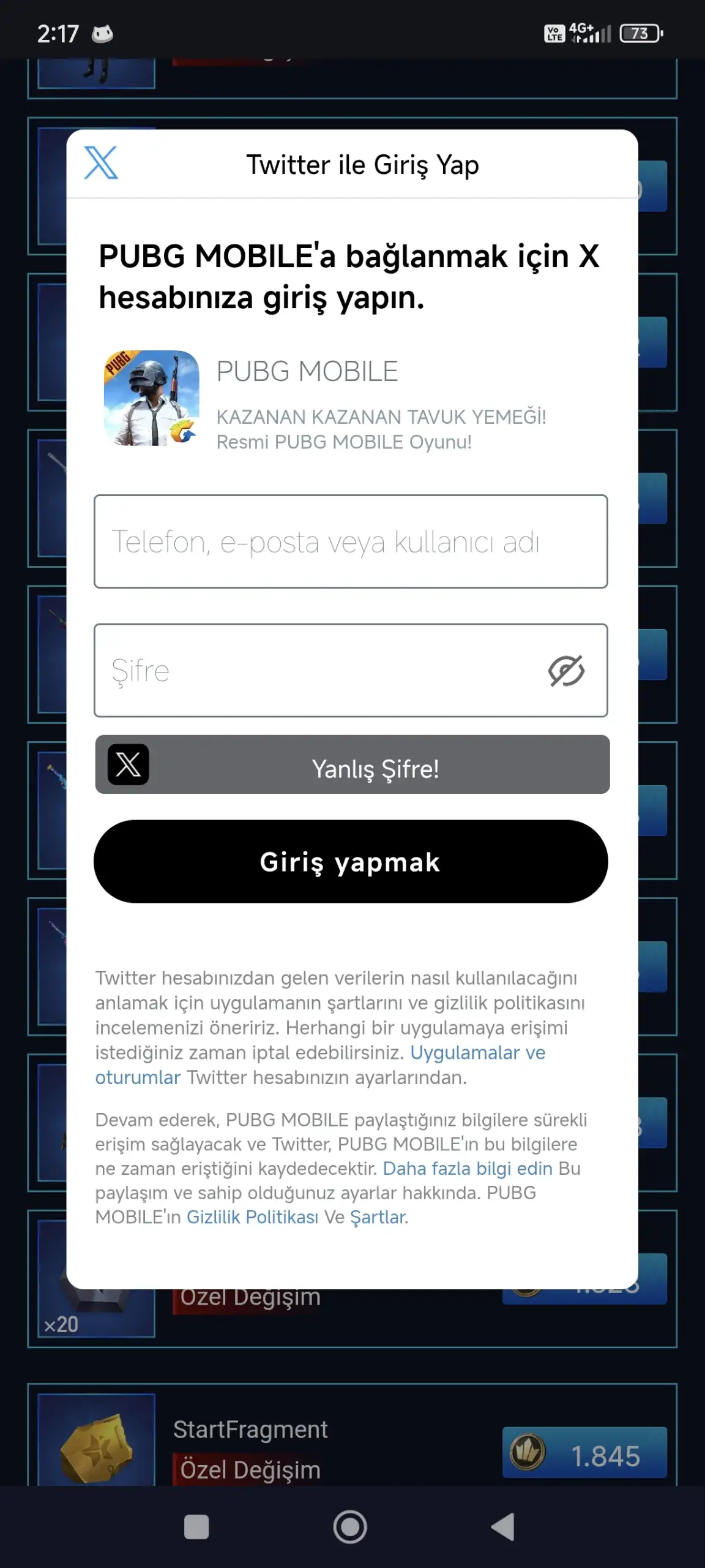 Preview Screenshot