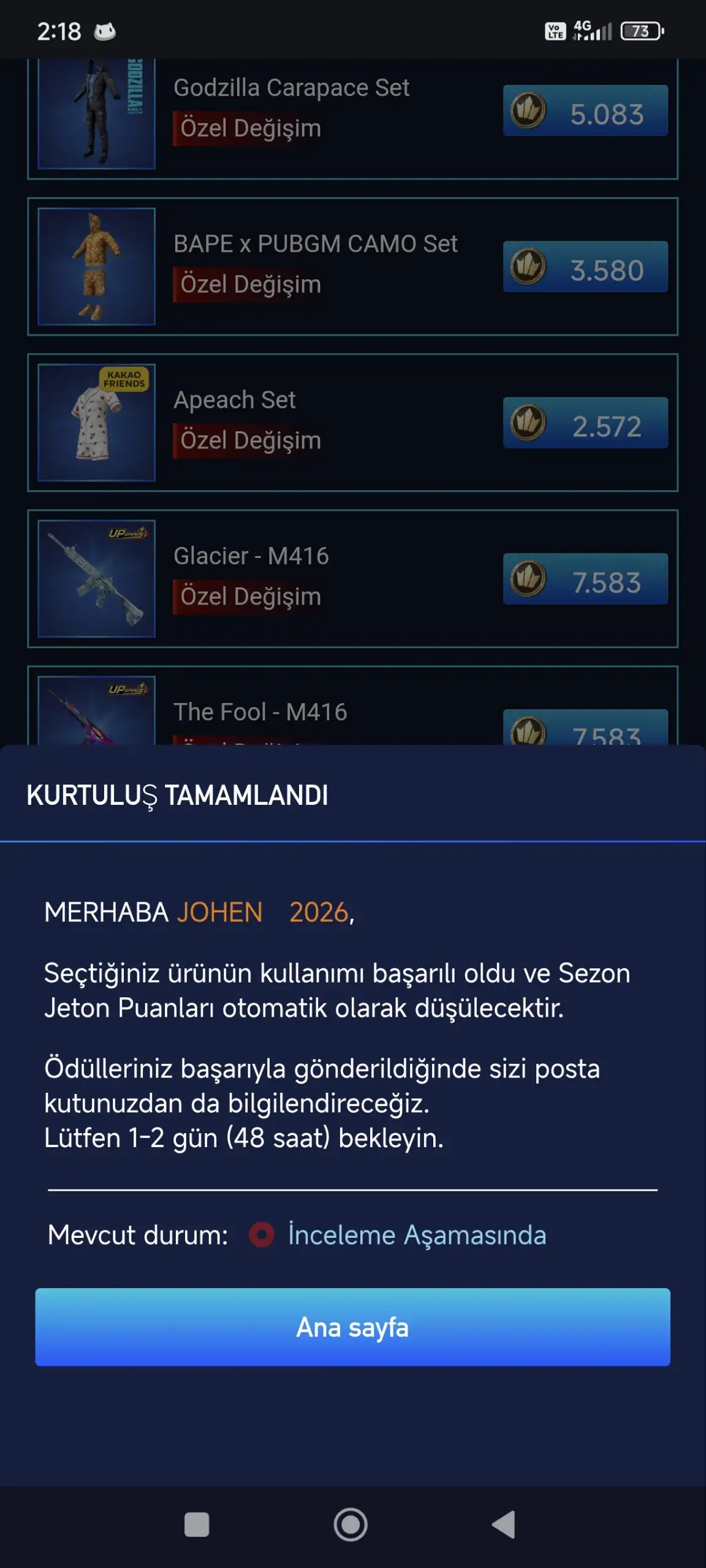 Preview Screenshot
