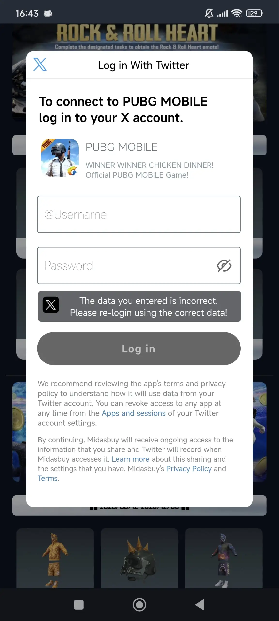 Preview Screenshot