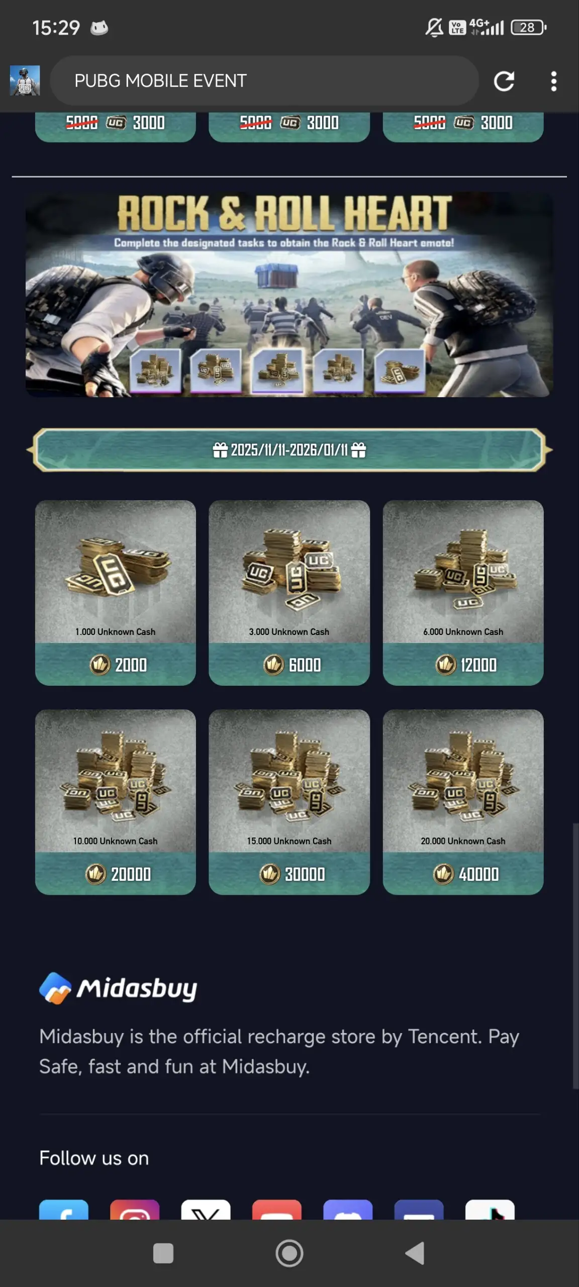 Preview Screenshot