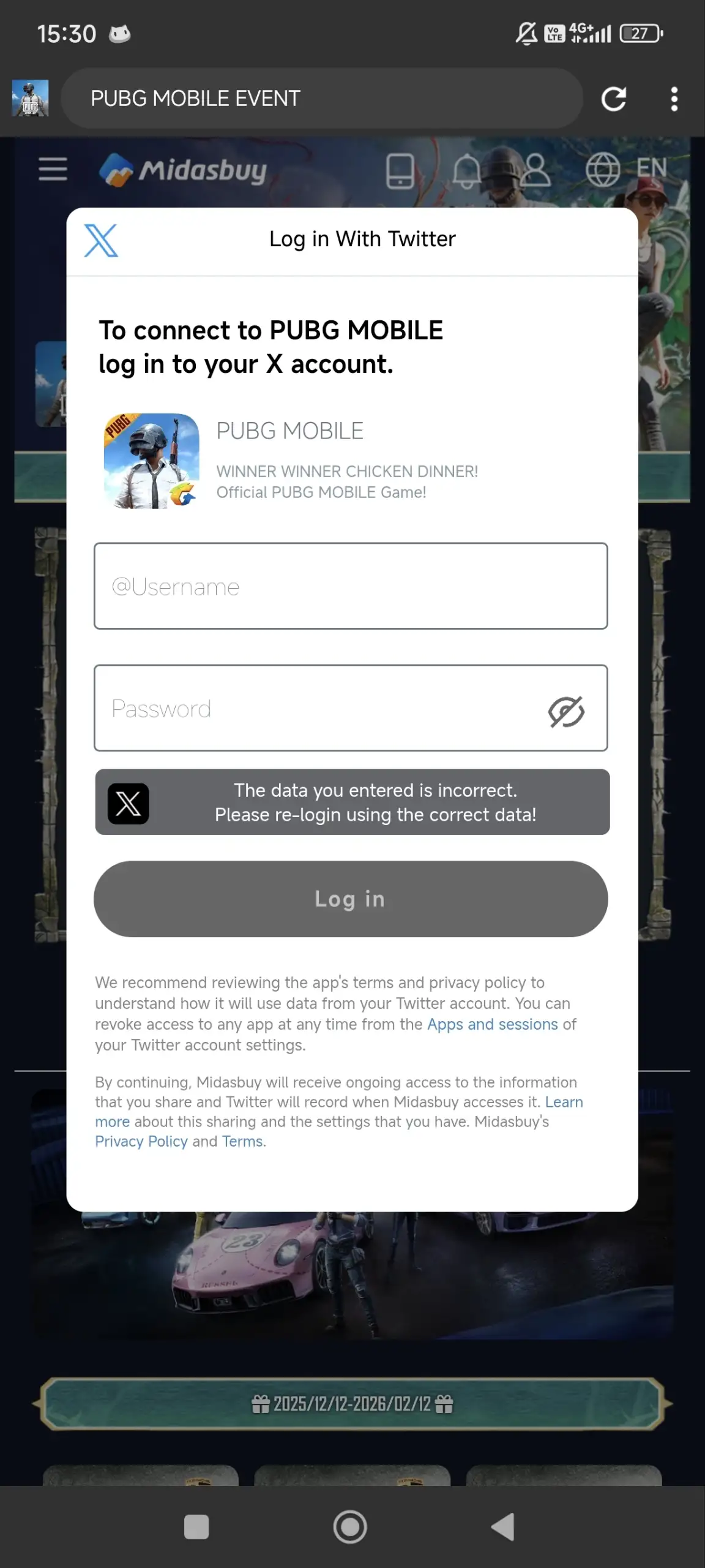 Preview Screenshot
