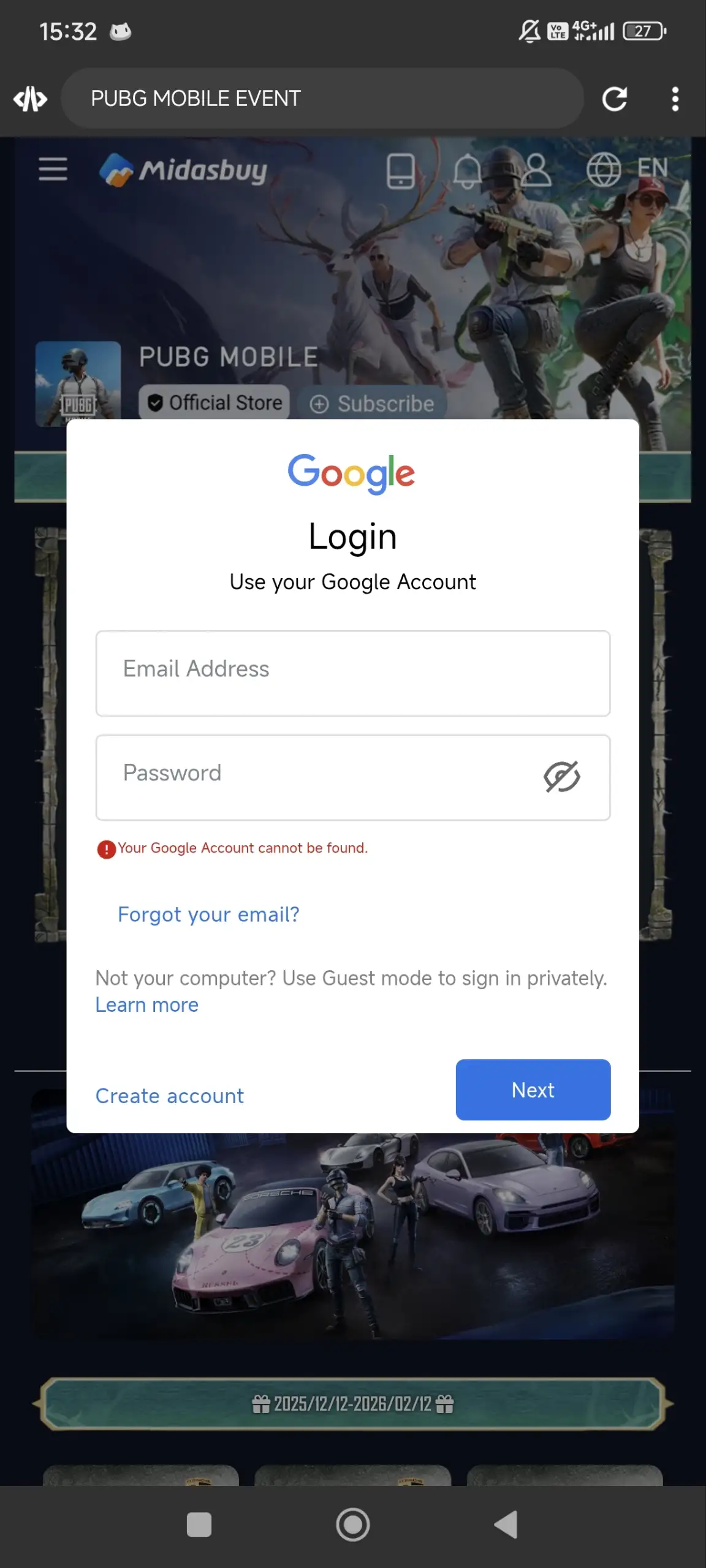 Preview Screenshot