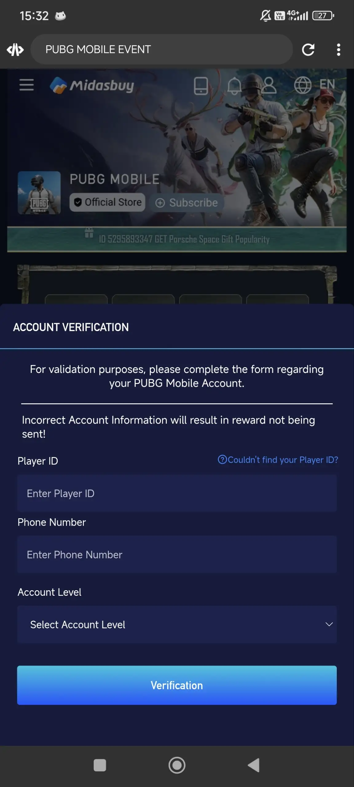 Preview Screenshot