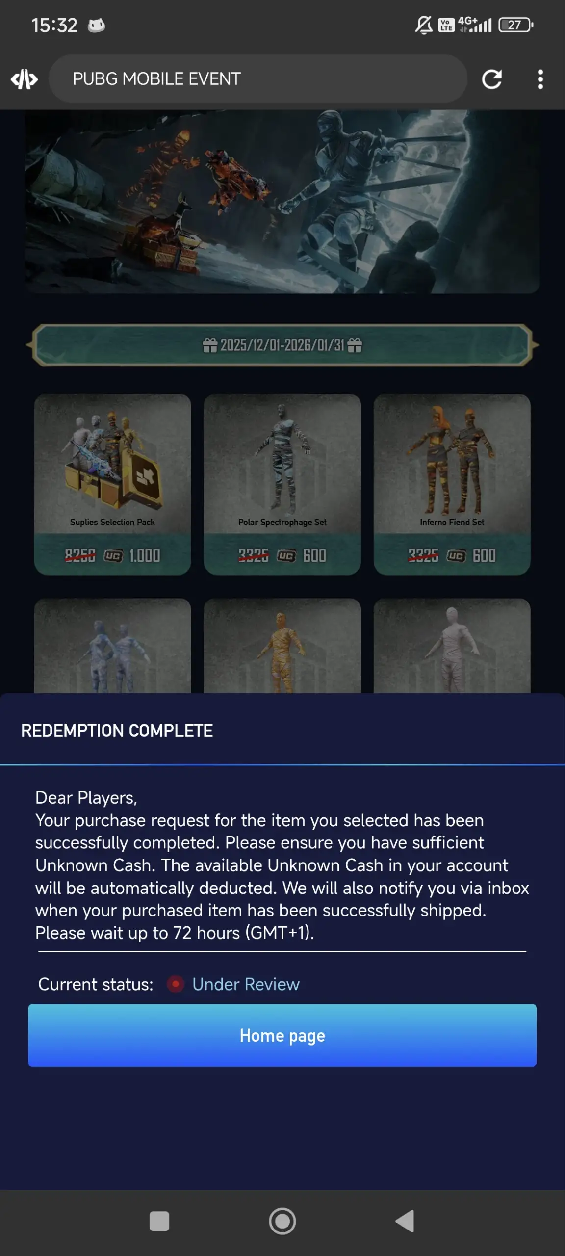 Preview Screenshot