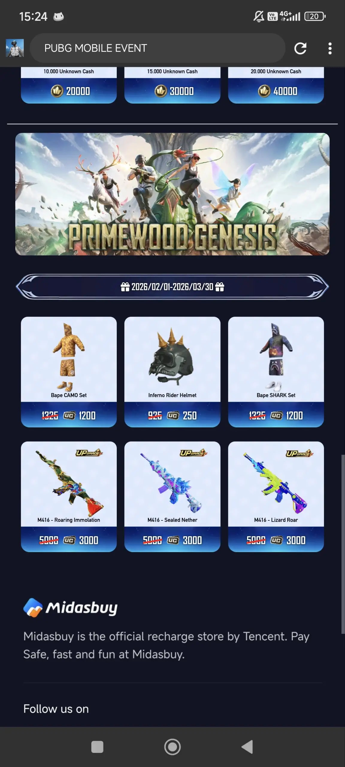 Preview Screenshot